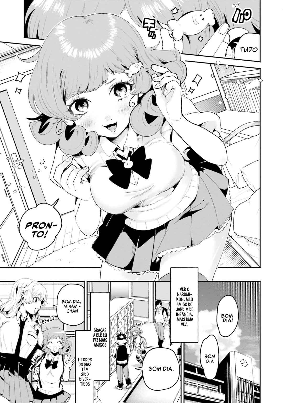 Chapter 12 - Page 4
