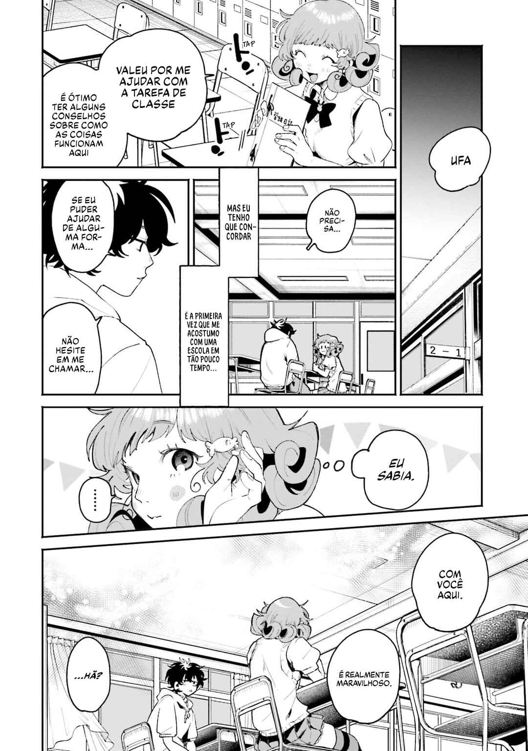 Chapter 12 - Page 5