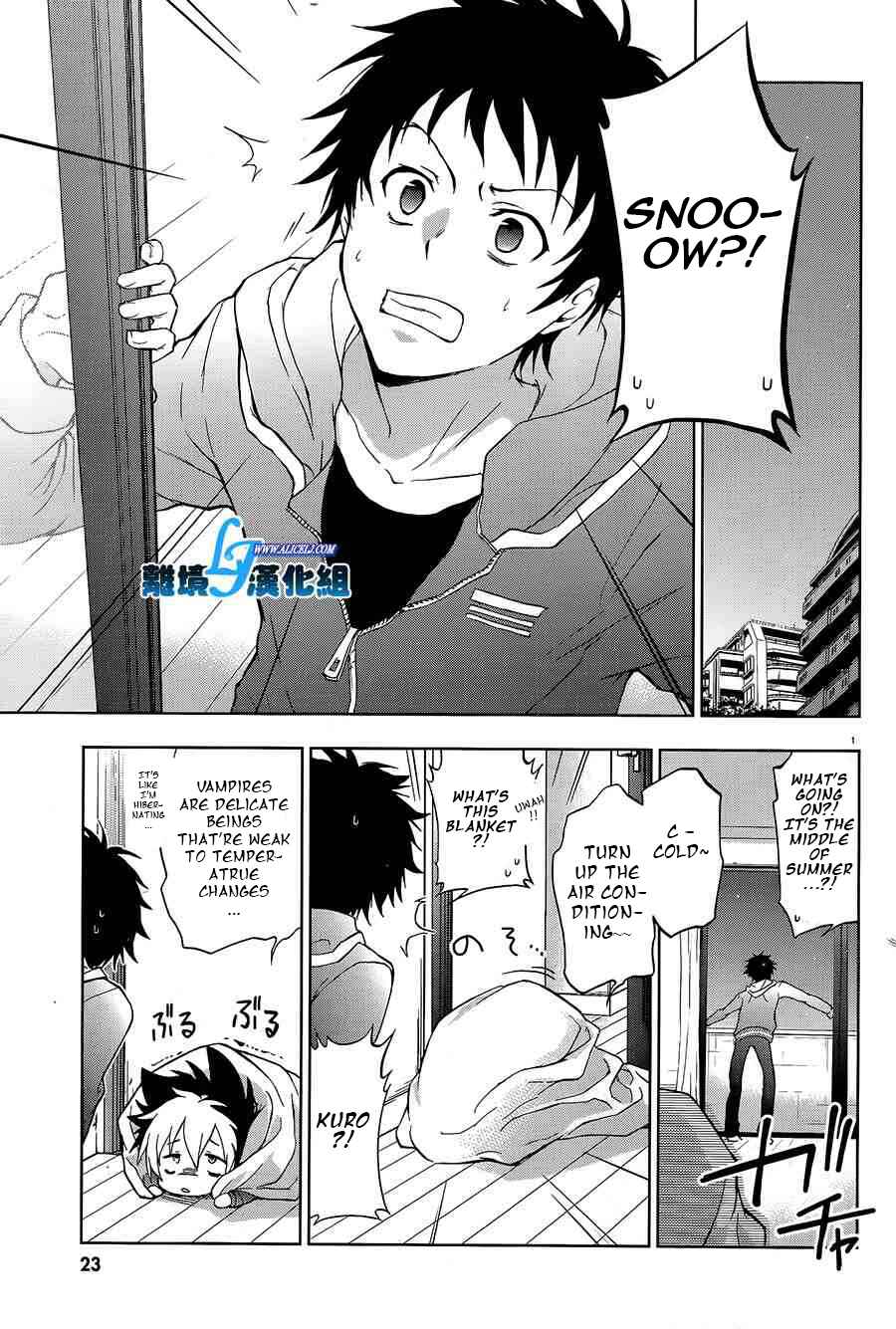 Chapter 40 - Page 2