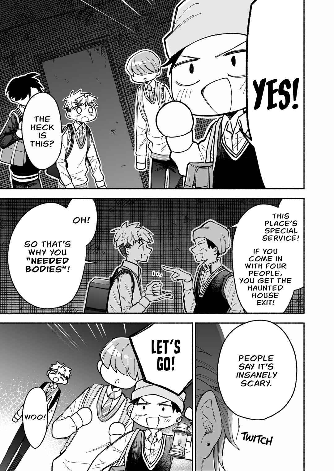 Chapter 10 - Page 11