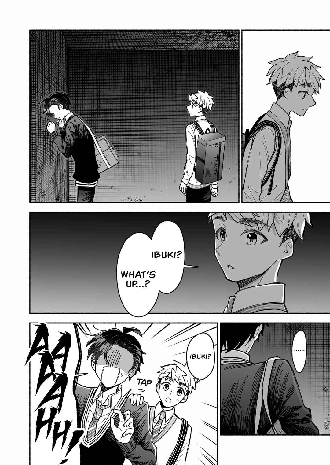 Chapter 10 - Page 12