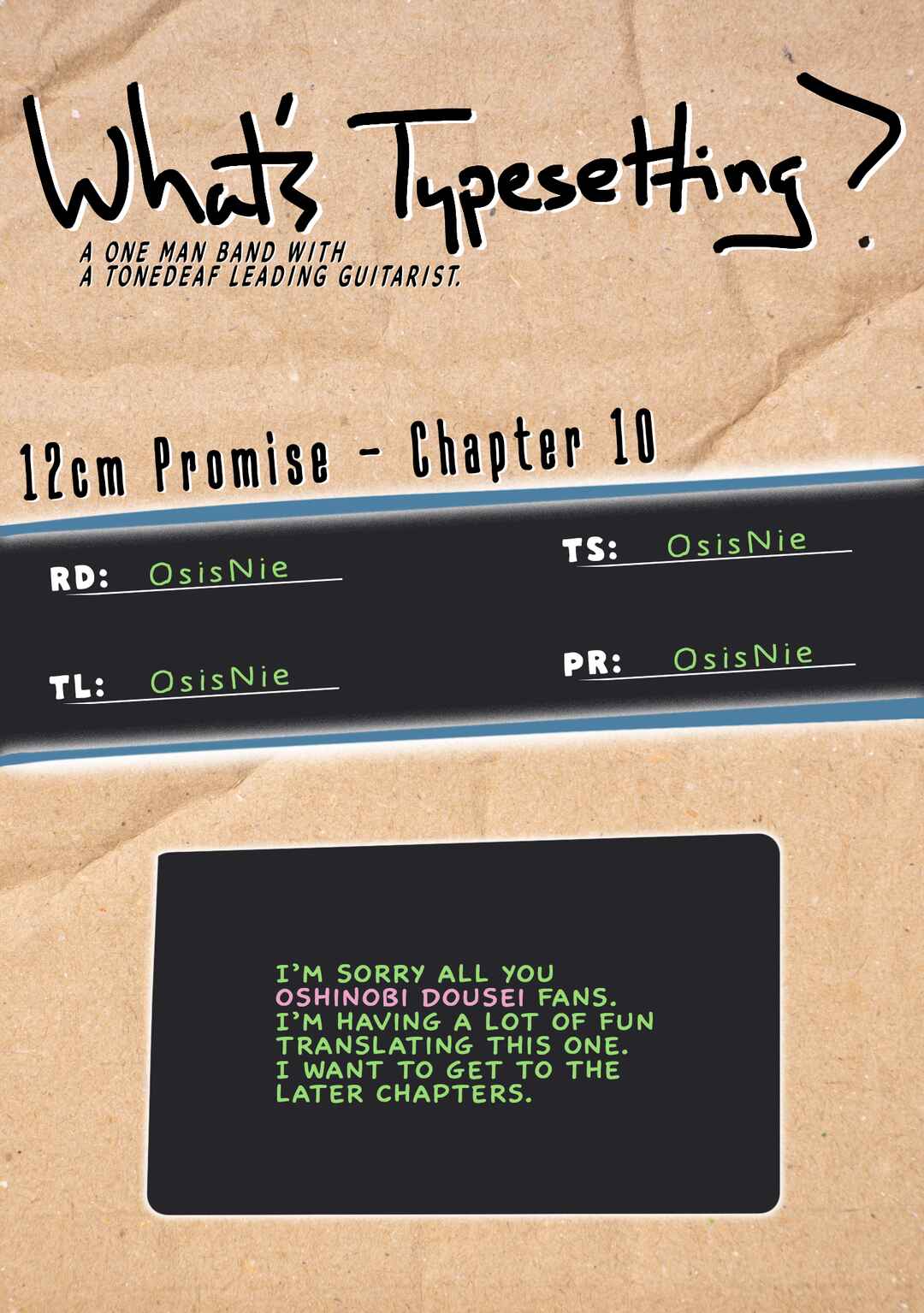 Chapter 10 - Page 15