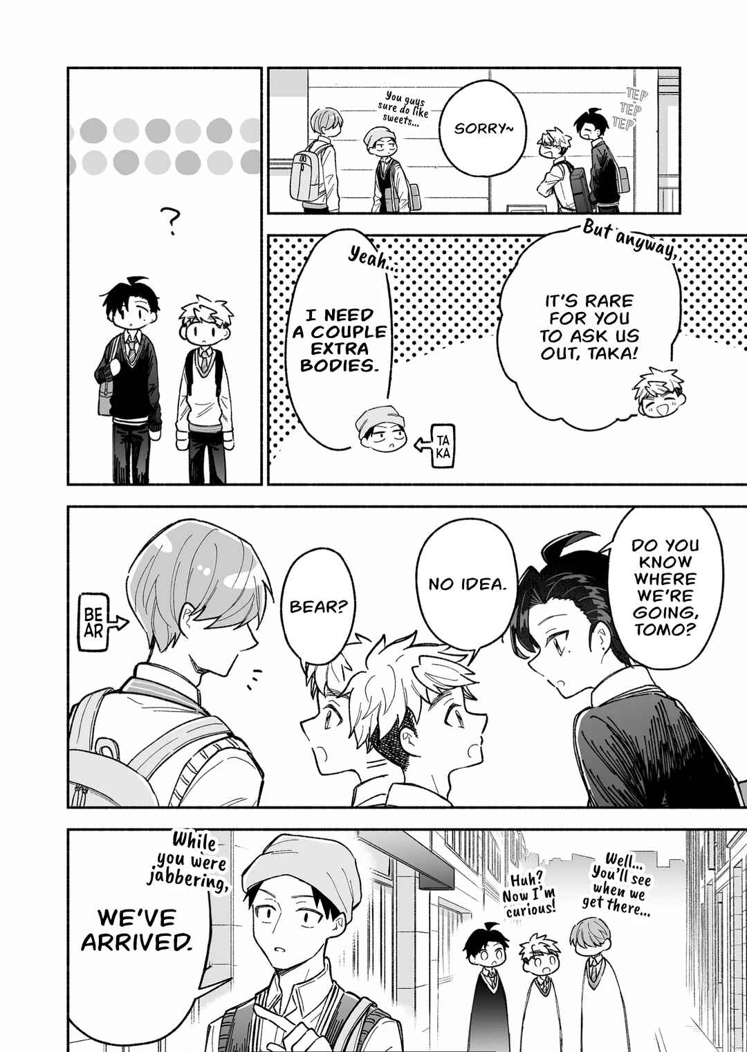 Chapter 10 - Page 2