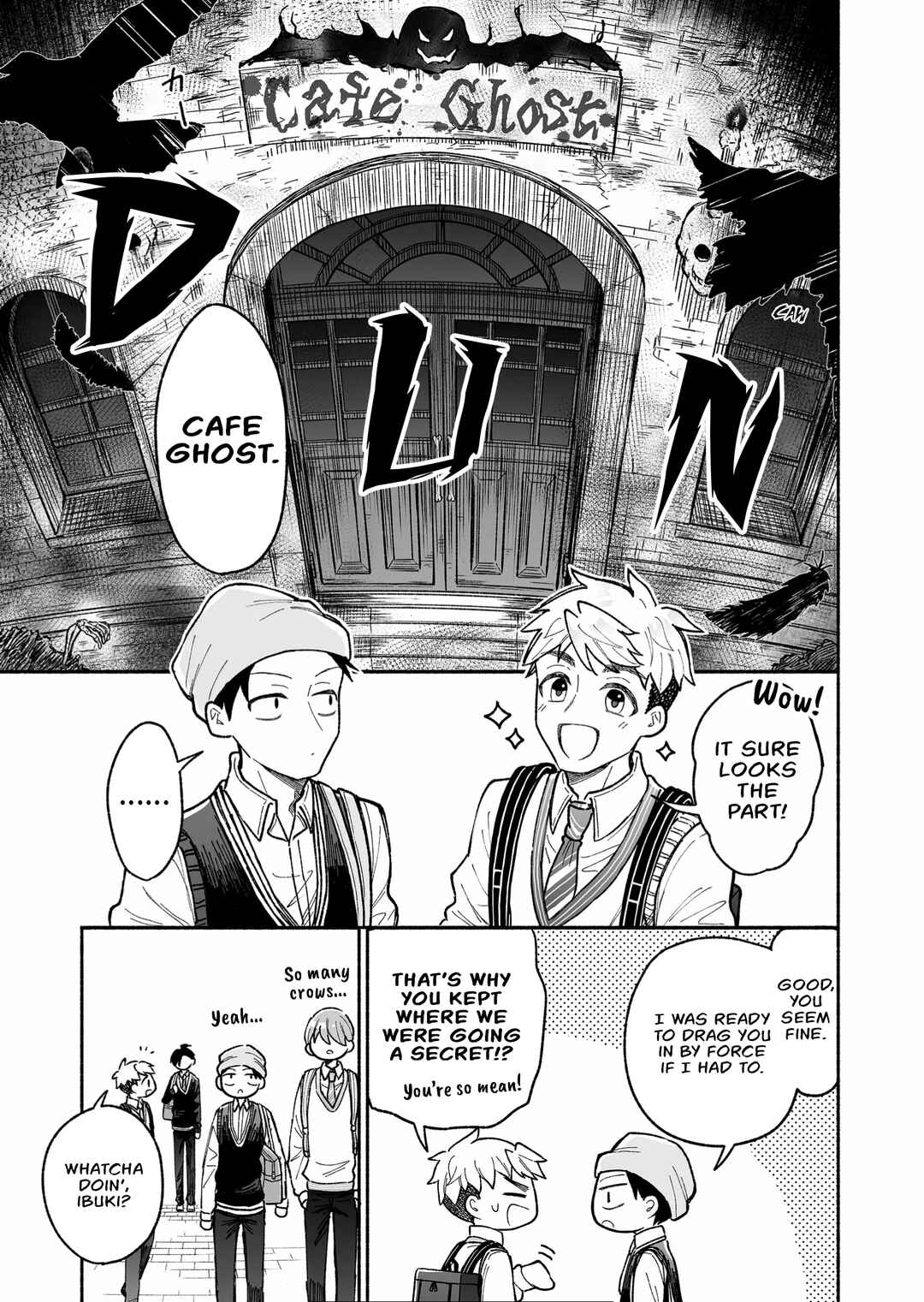 Chapter 10 - Page 3