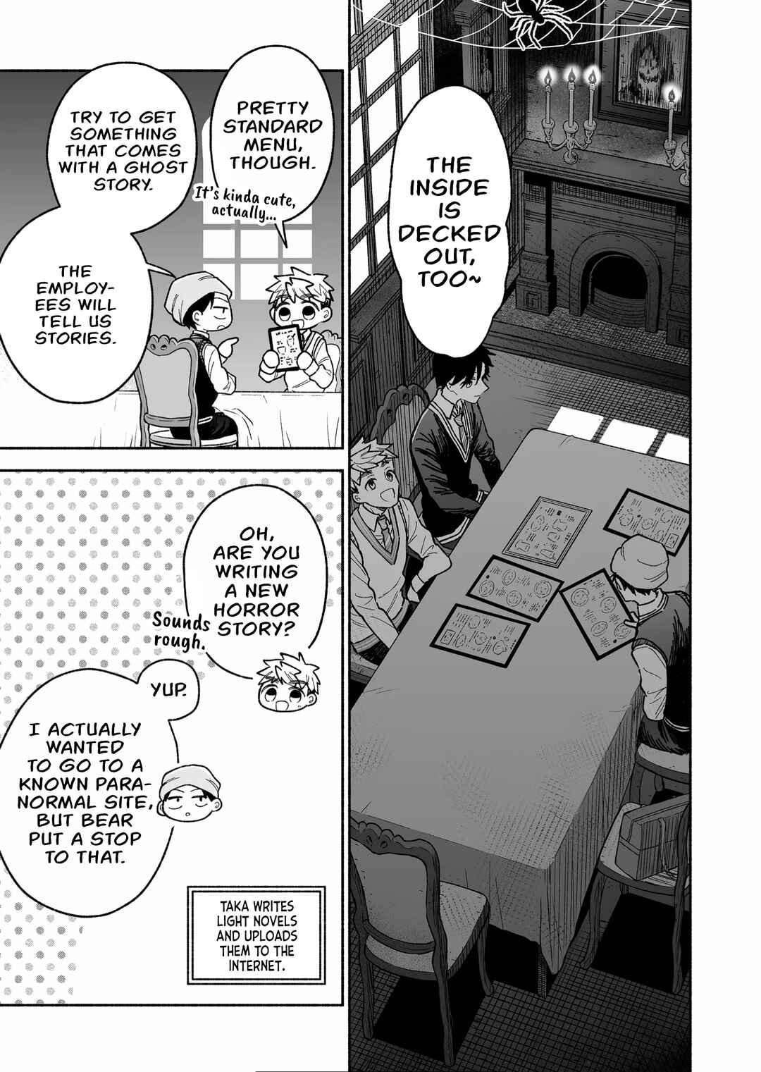 Chapter 10 - Page 5