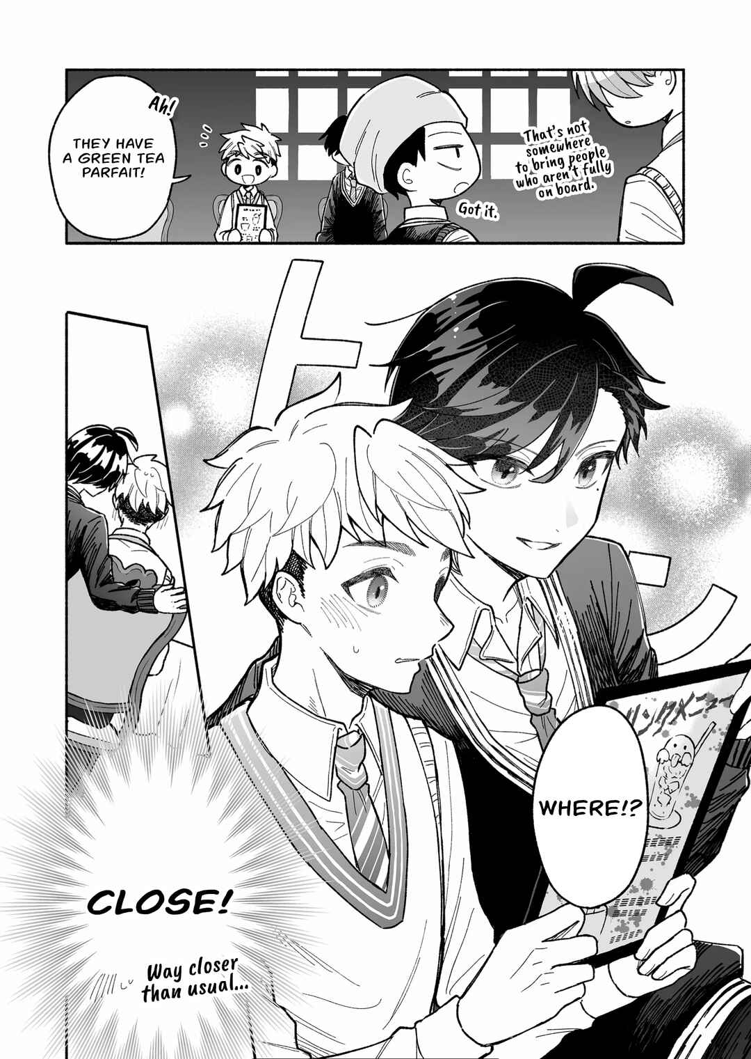 Chapter 10 - Page 6
