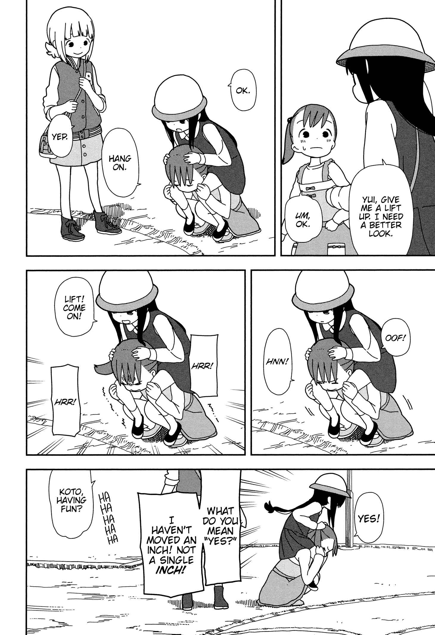Chapter 33 - Page 6