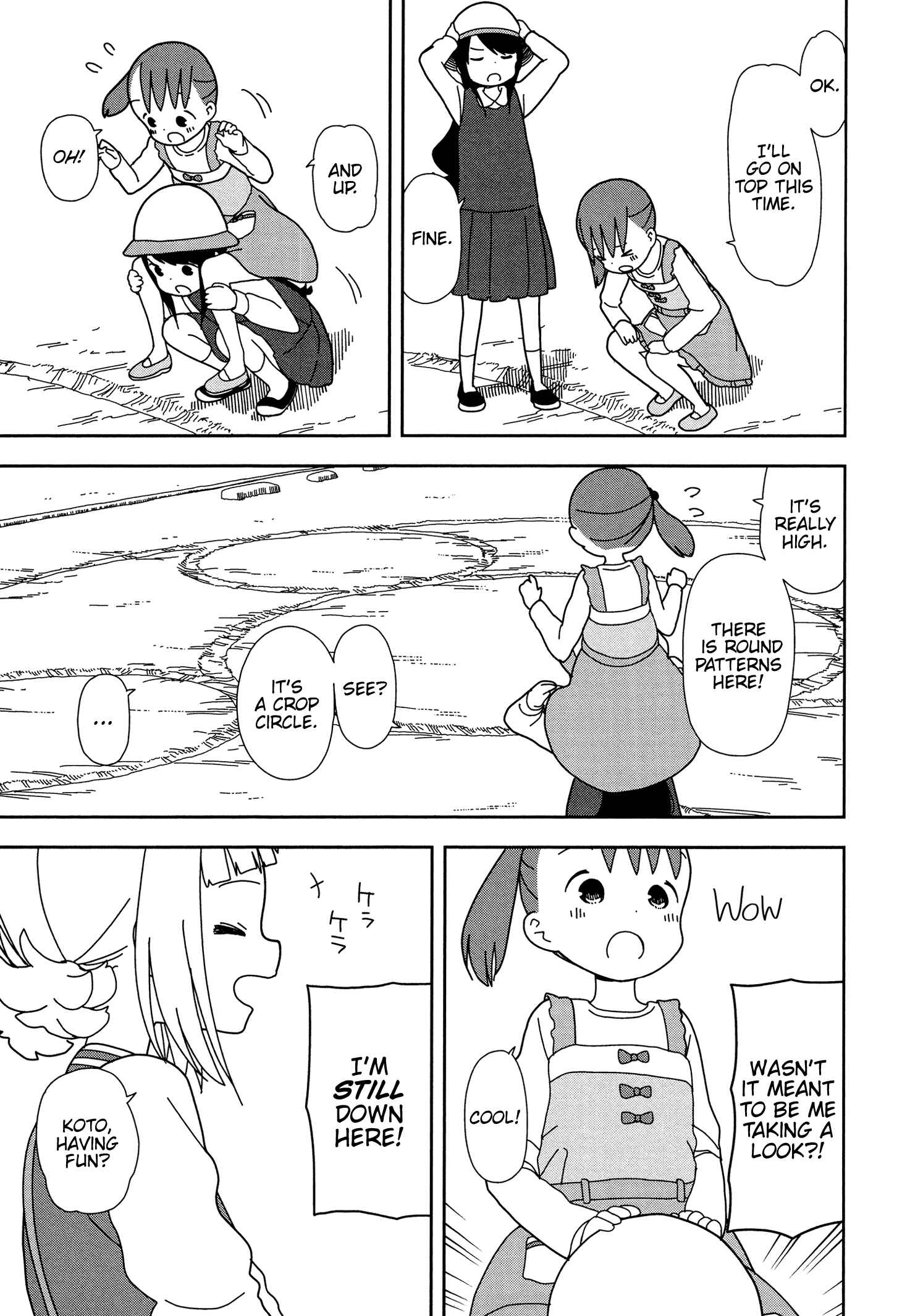 Chapter 33 - Page 7
