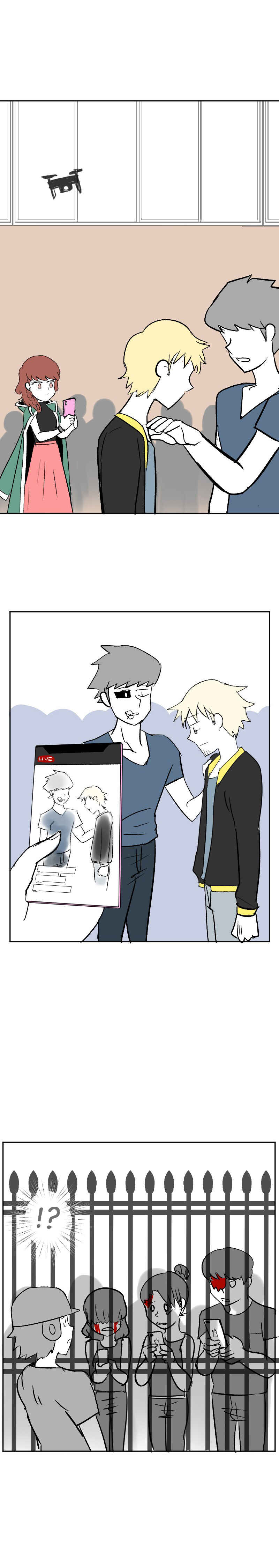 Chapter 83 - Page 2