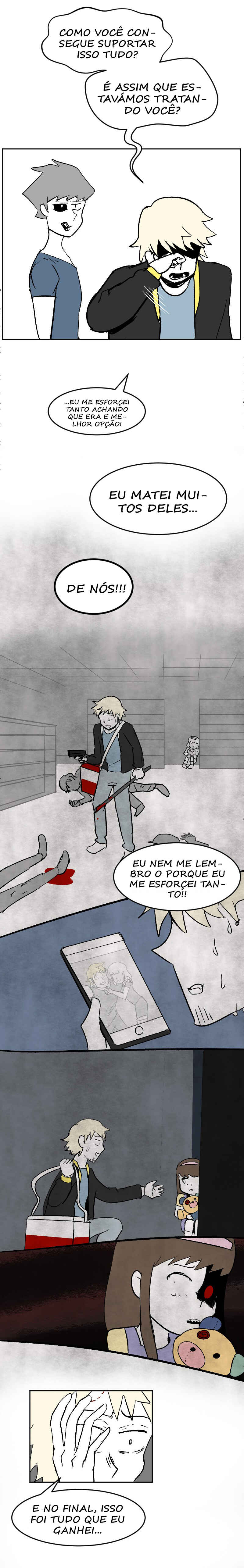 Chapter 83 - Page 6