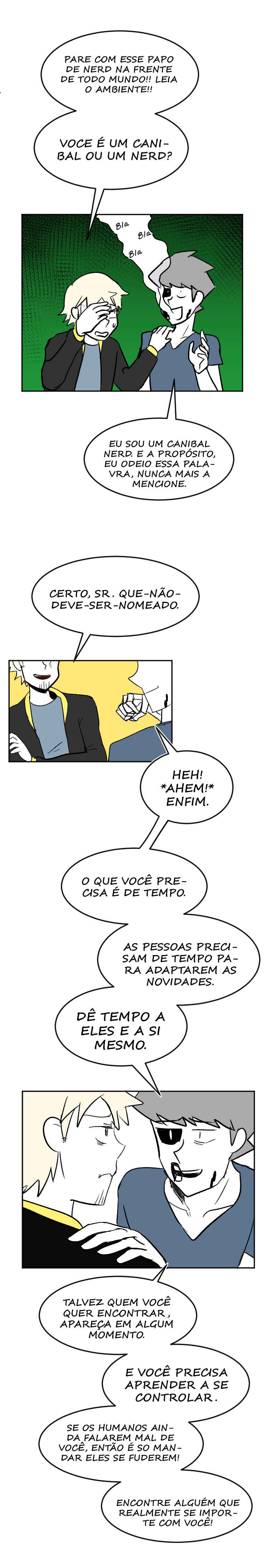 Chapter 83 - Page 9