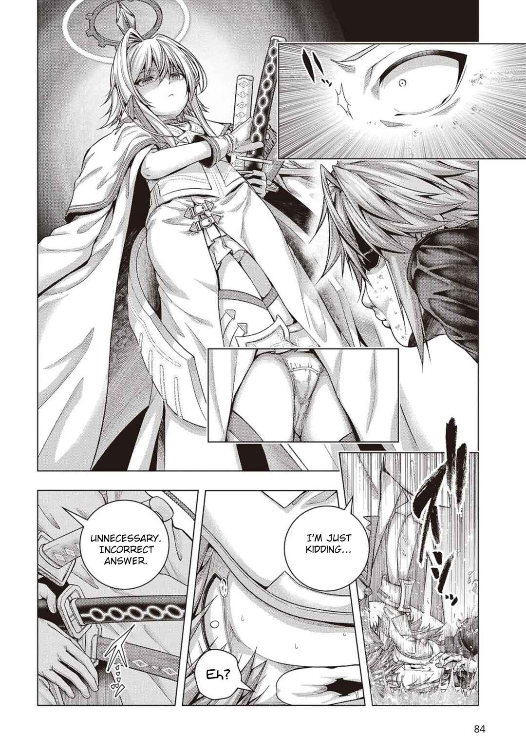 Chapter 2.1 - Page 12