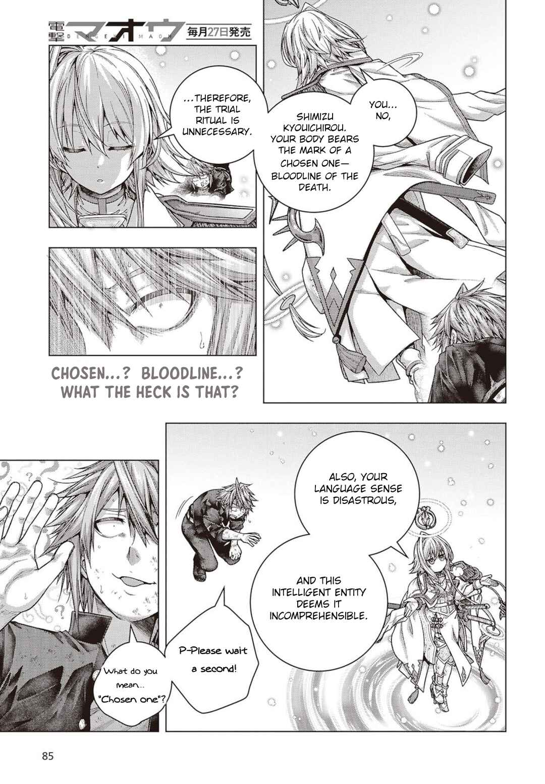 Chapter 2.1 - Page 13
