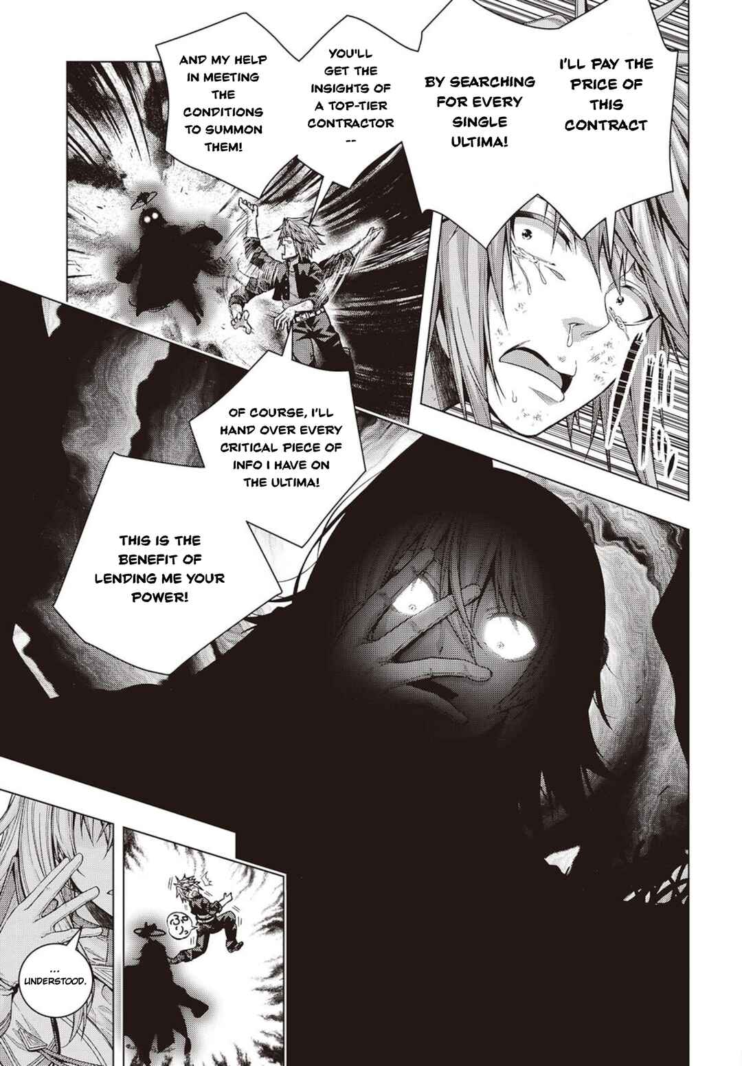 Chapter 2.1 - Page 21