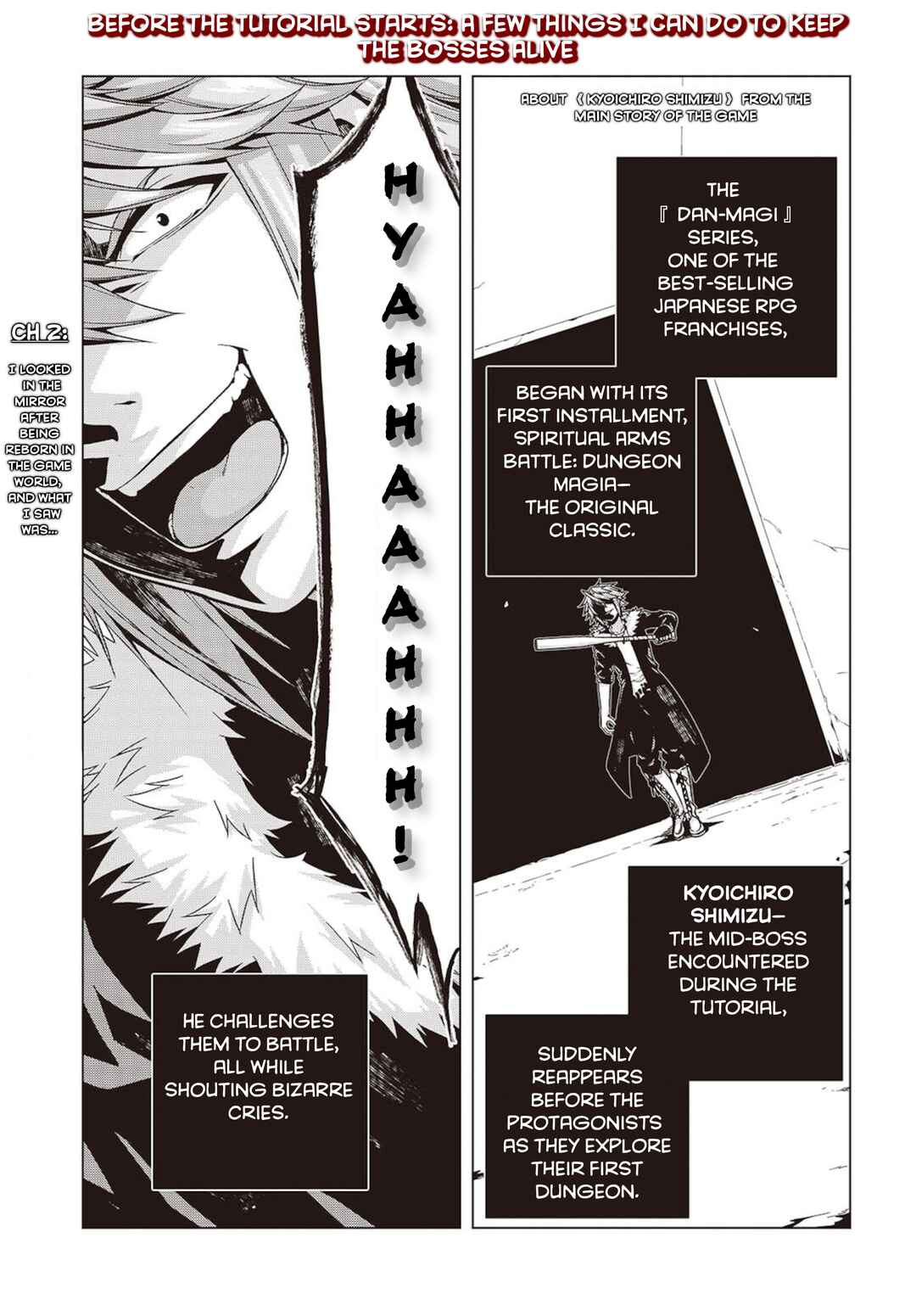 Chapter 2.1 - Page 3