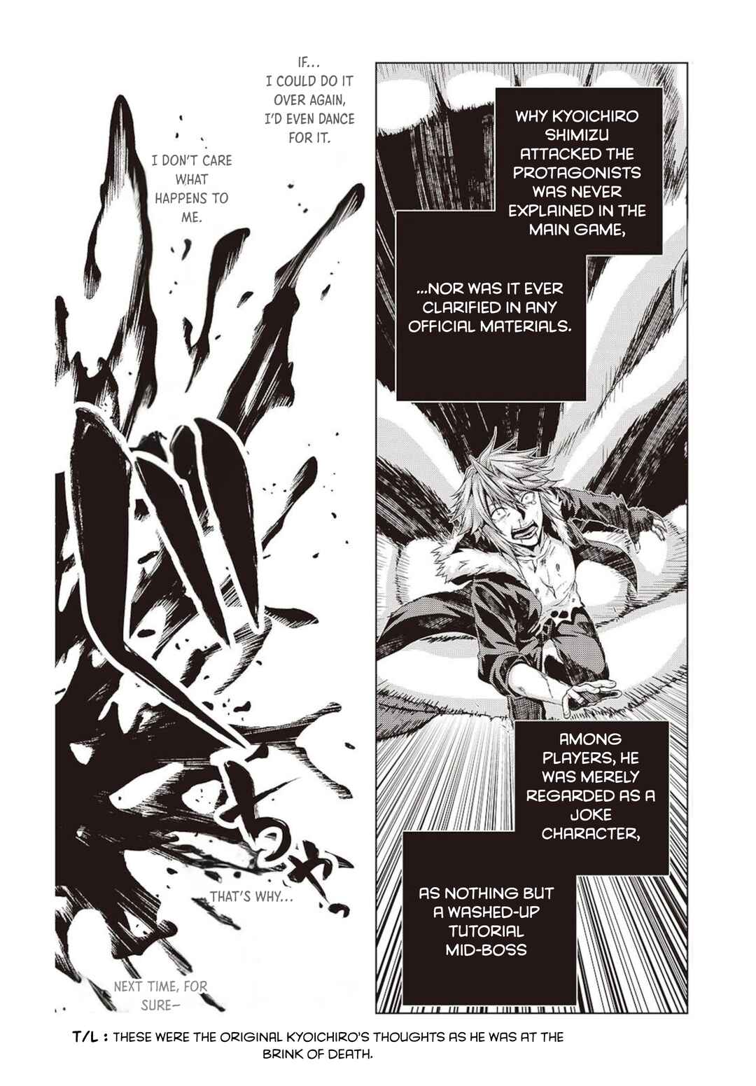 Chapter 2.1 - Page 6