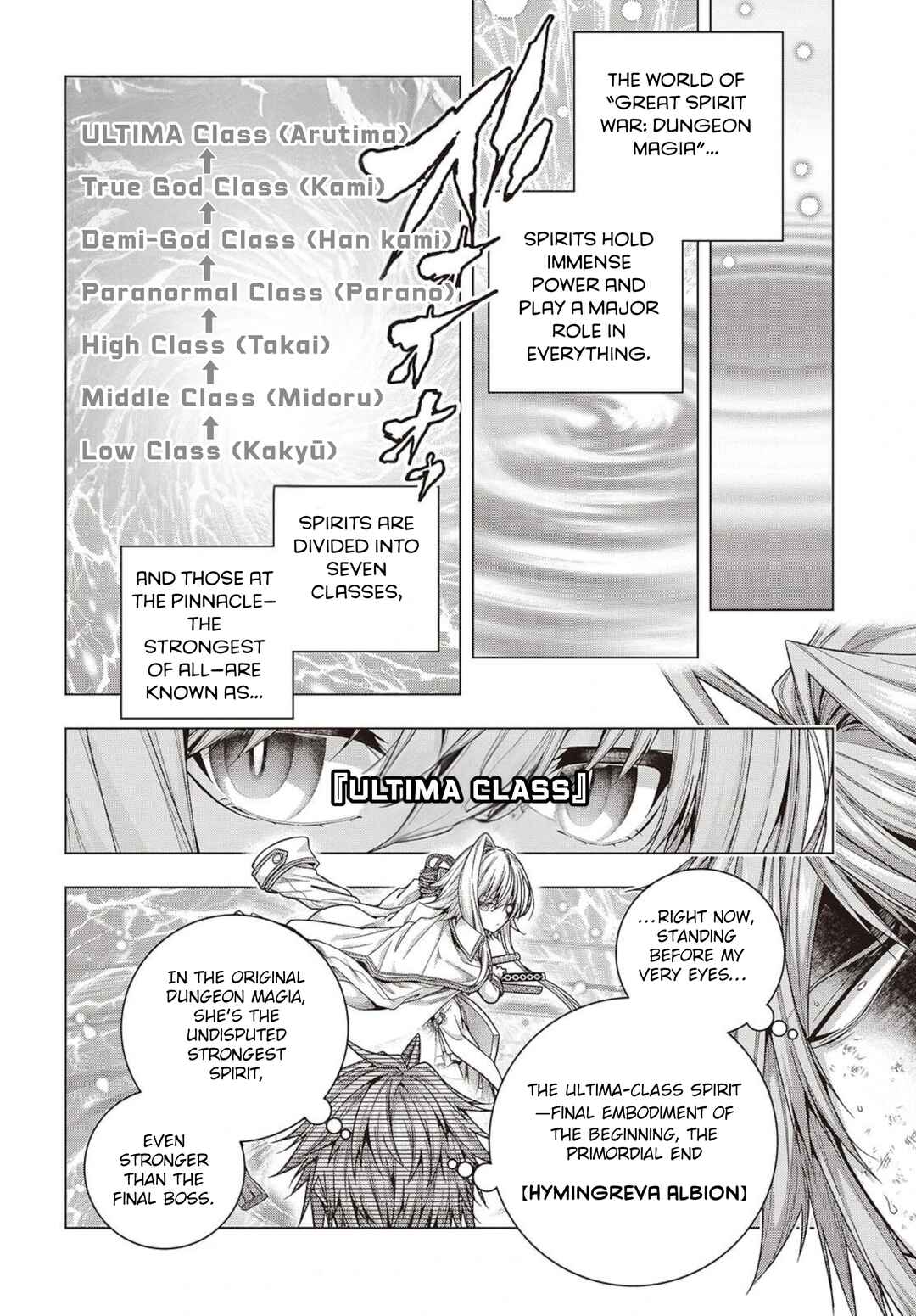 Chapter 2.1 - Page 8