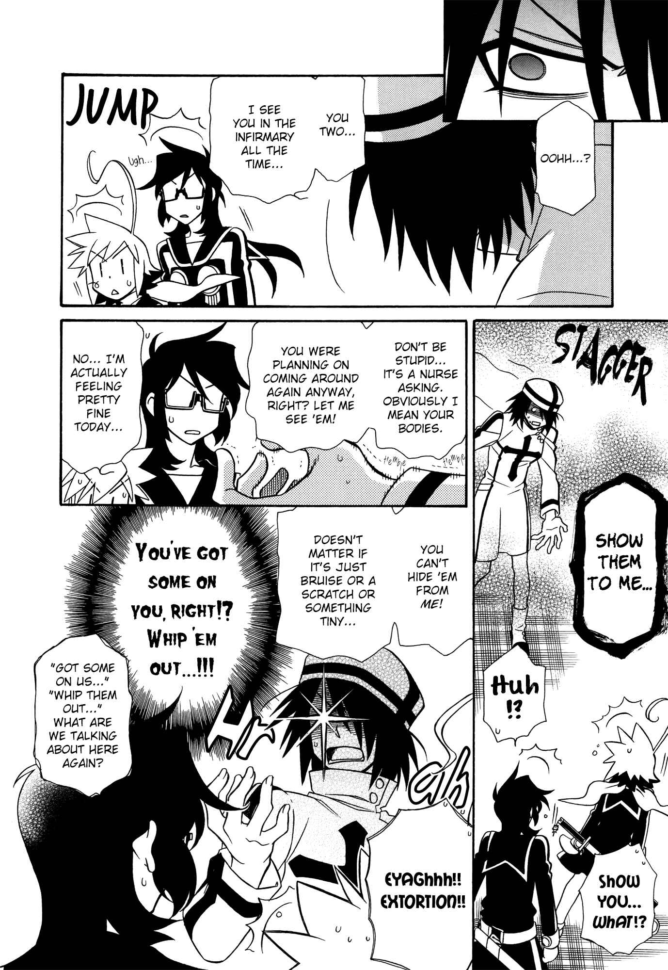 Chapter 71.5 - Page 2