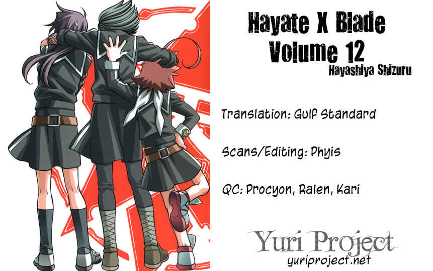 Chapter 71.5 - Page 6