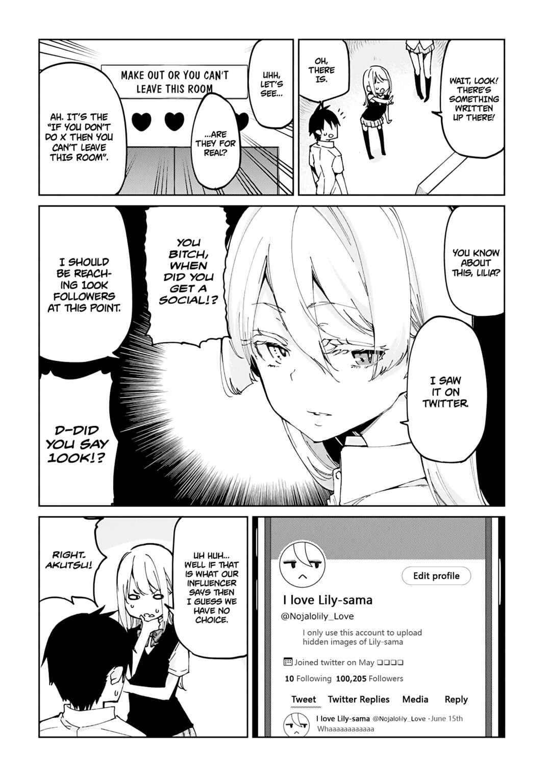 Chapter 59.5 - Page 3