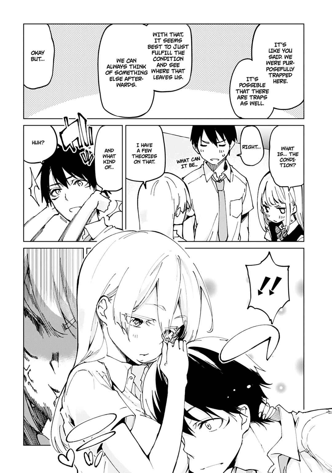 Chapter 59.5 - Page 5