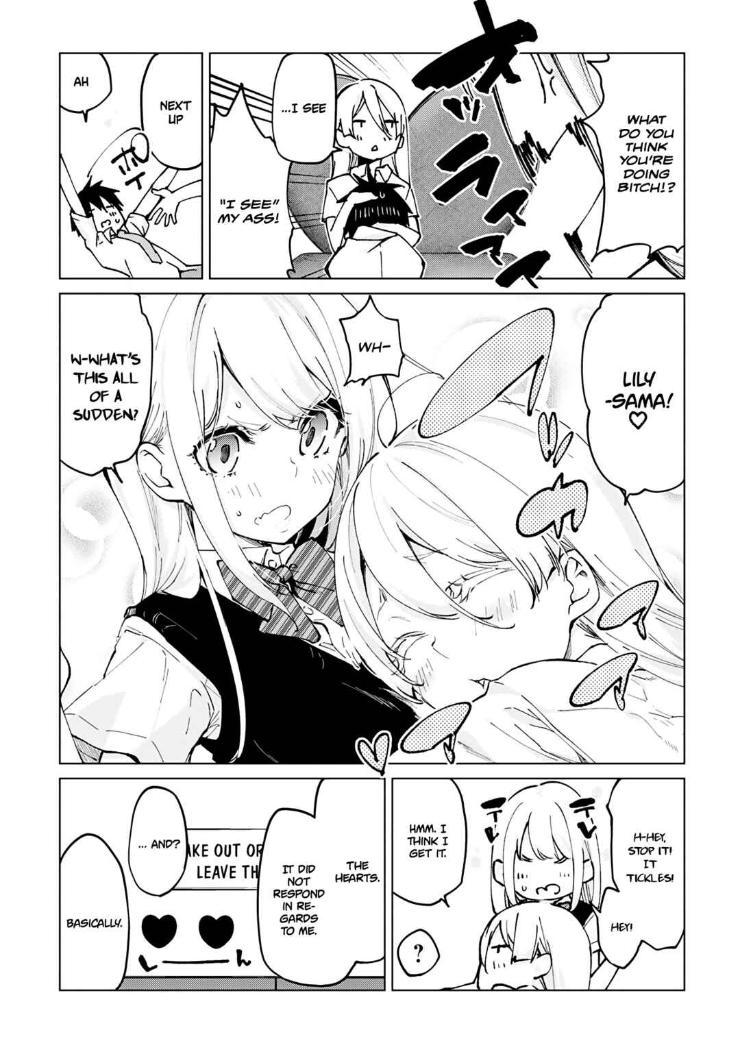 Chapter 59.5 - Page 6
