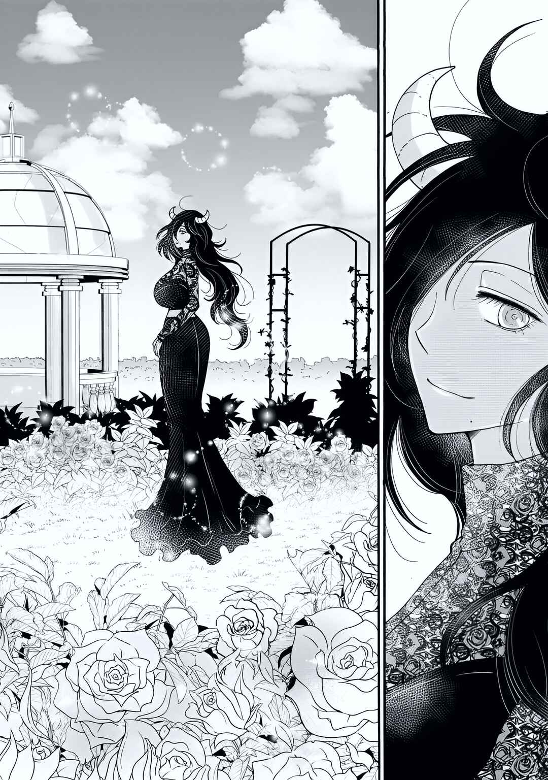 Chapter 27.2 - Page 3