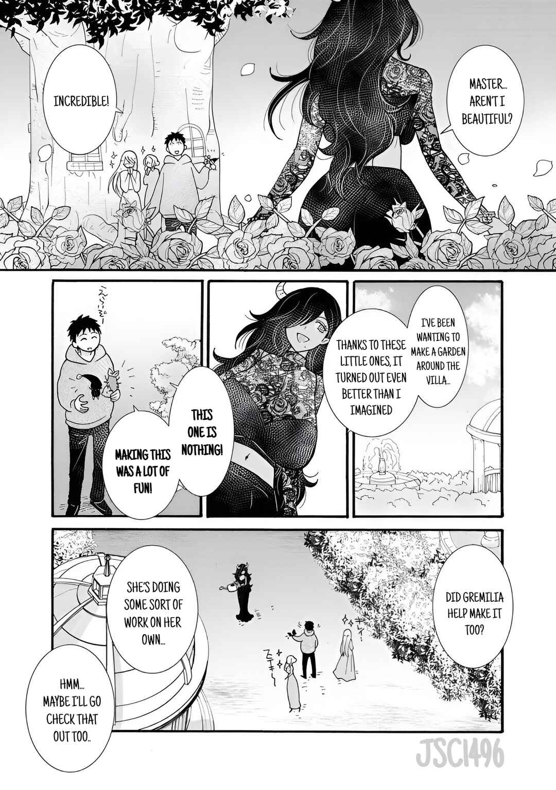 Chapter 27.2 - Page 4