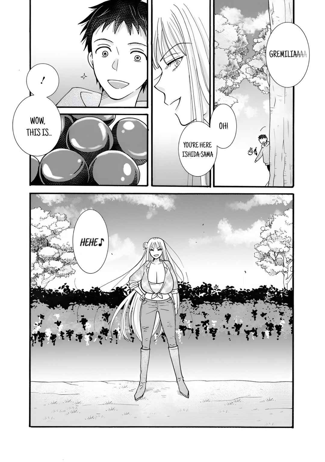 Chapter 27.2 - Page 5
