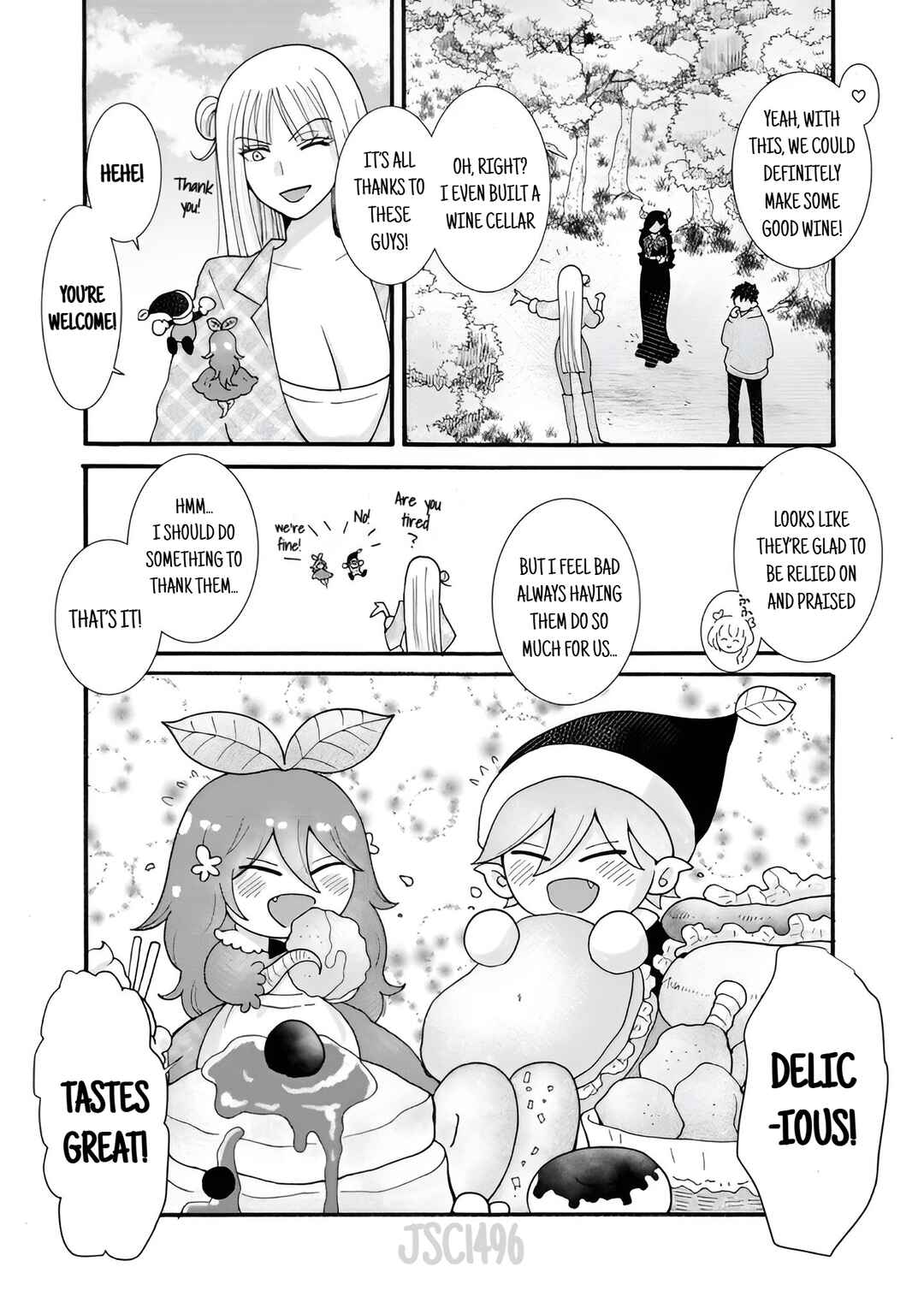 Chapter 27.2 - Page 7
