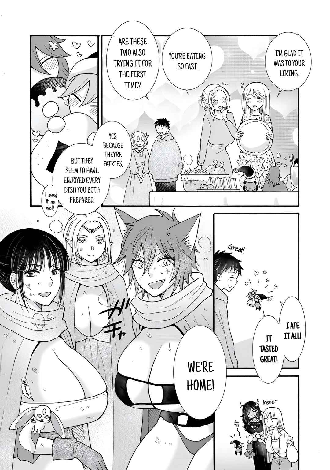 Chapter 27.2 - Page 8