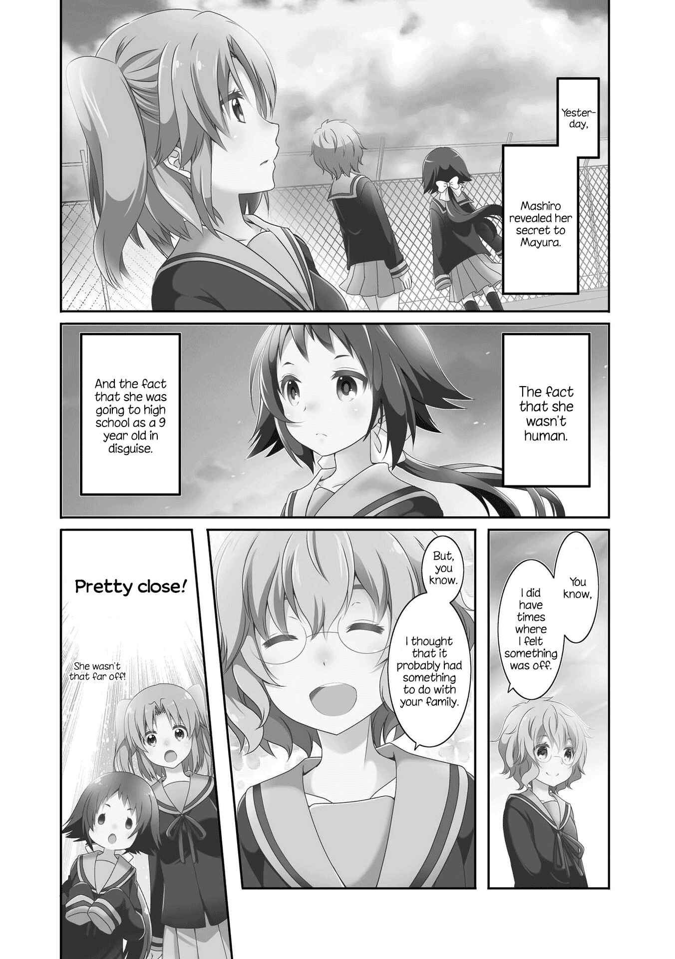 Chapter 112 - Page 1