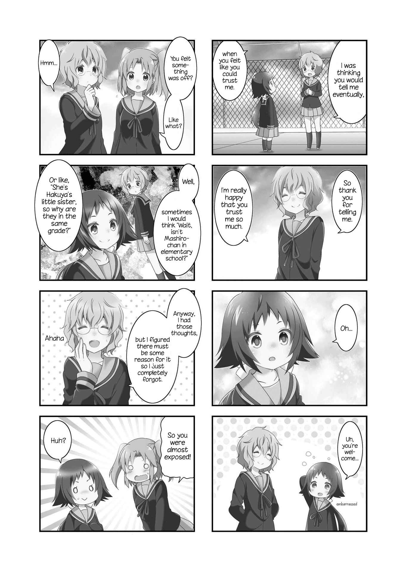 Chapter 112 - Page 2