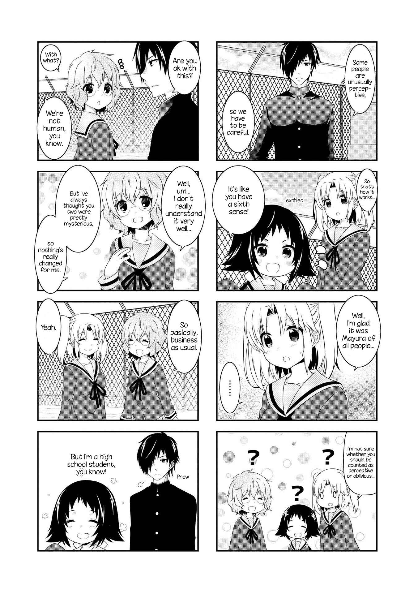 Chapter 112 - Page 3