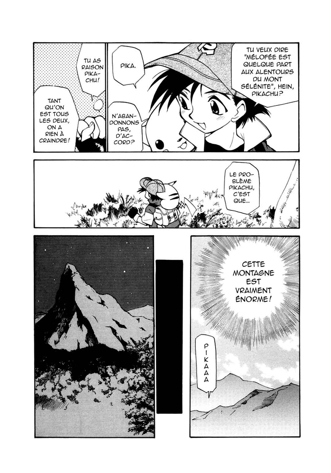 Chapter 3 - Page 12