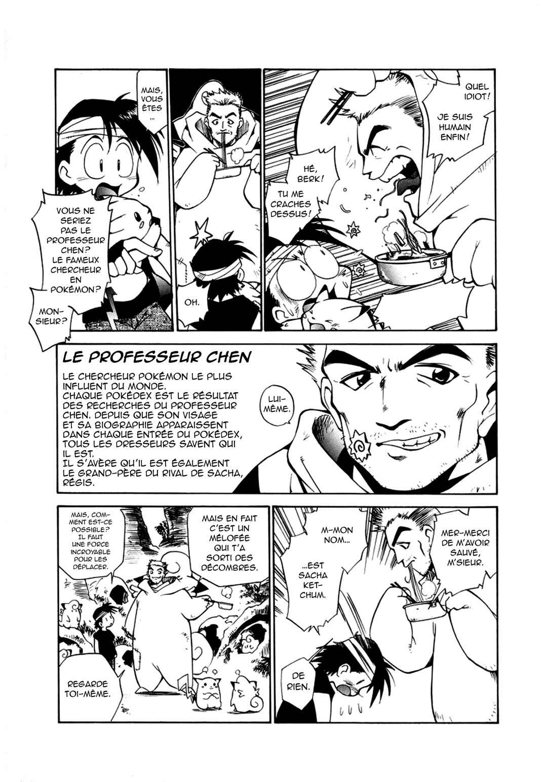 Chapter 3 - Page 23