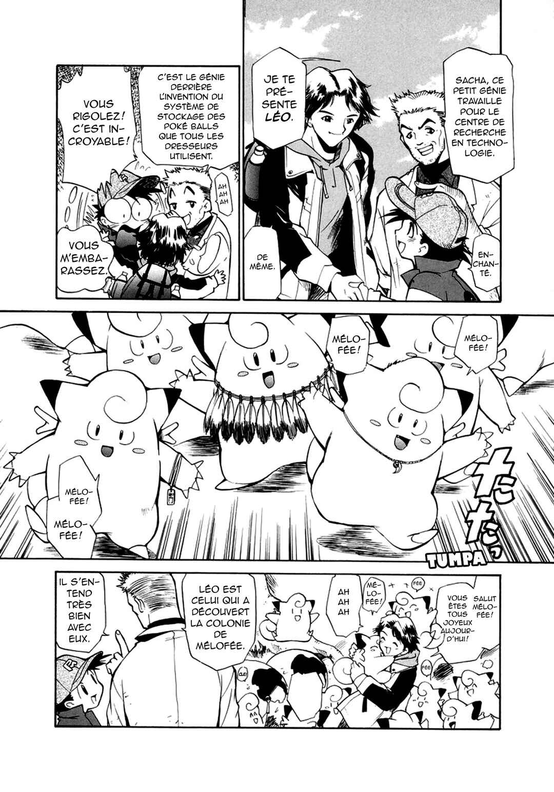 Chapter 3 - Page 28