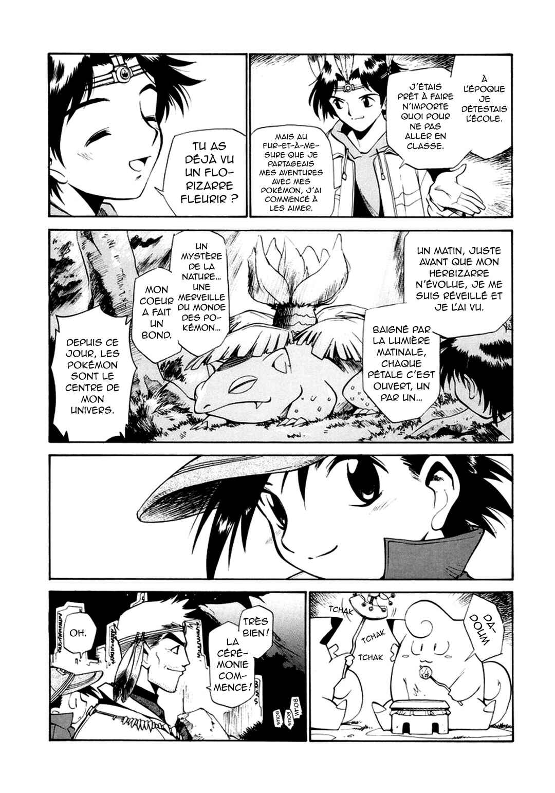 Chapter 3 - Page 32