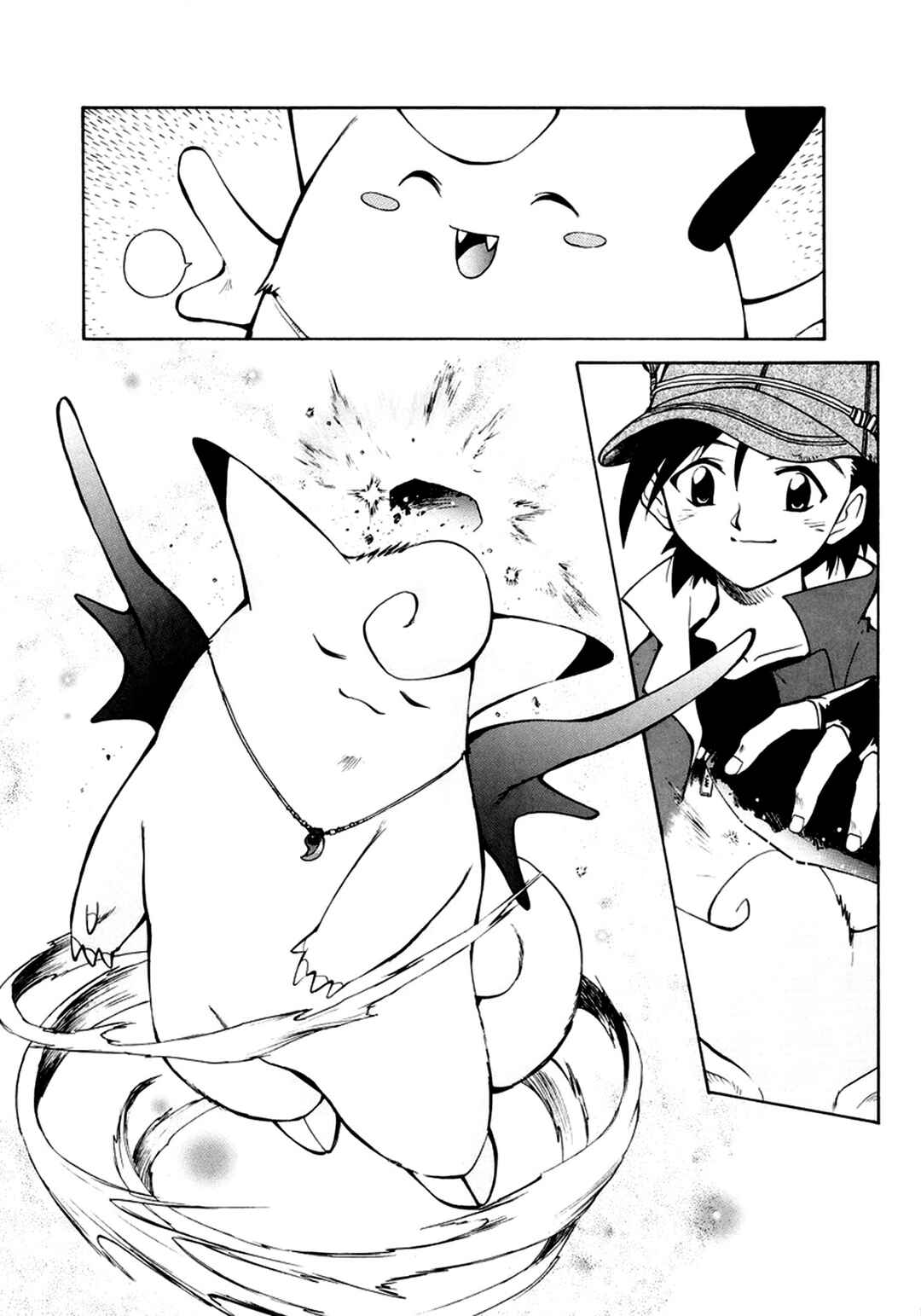 Chapter 3 - Page 36