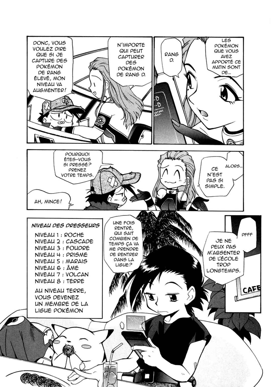 Chapter 3 - Page 6
