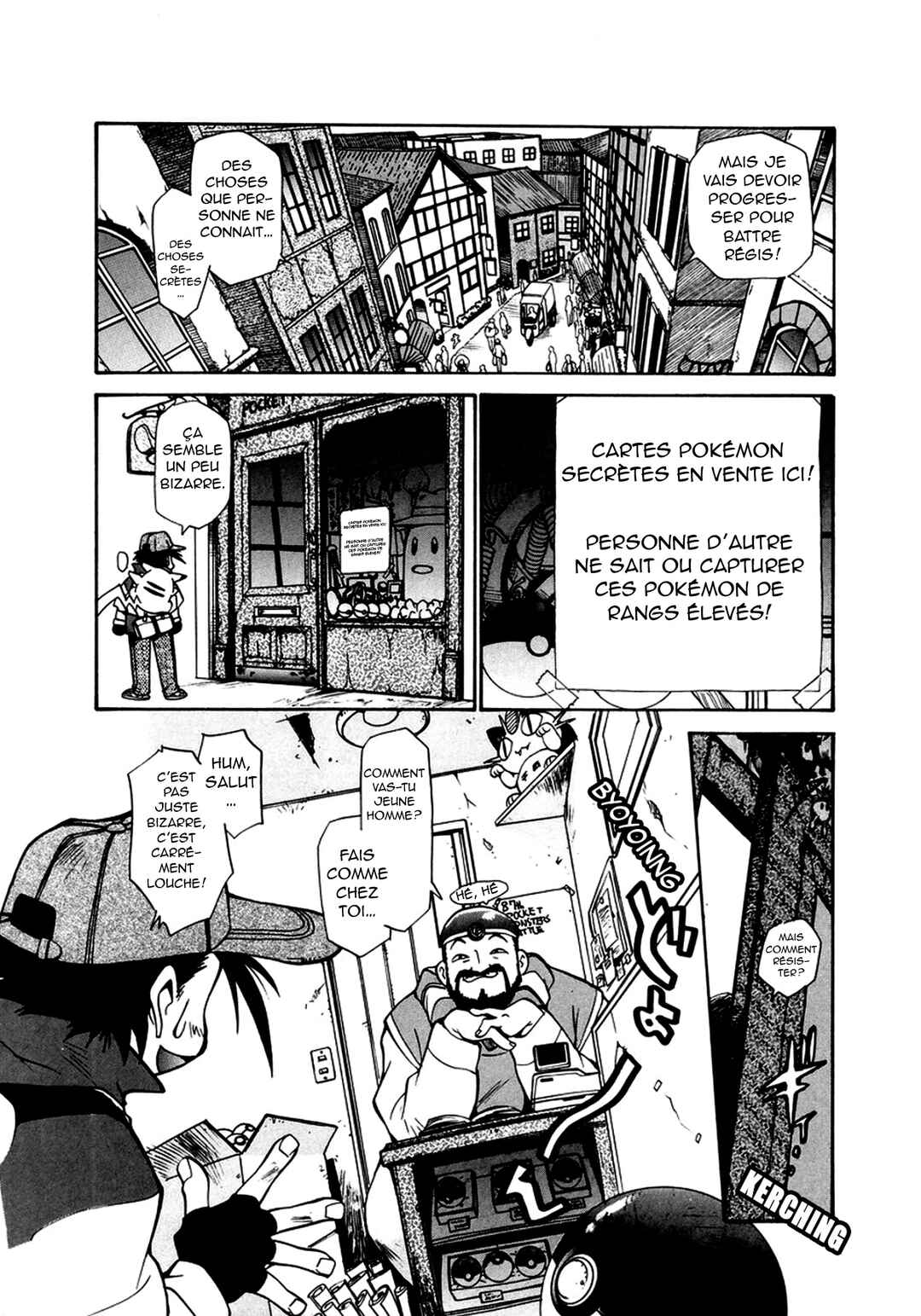 Chapter 3 - Page 8