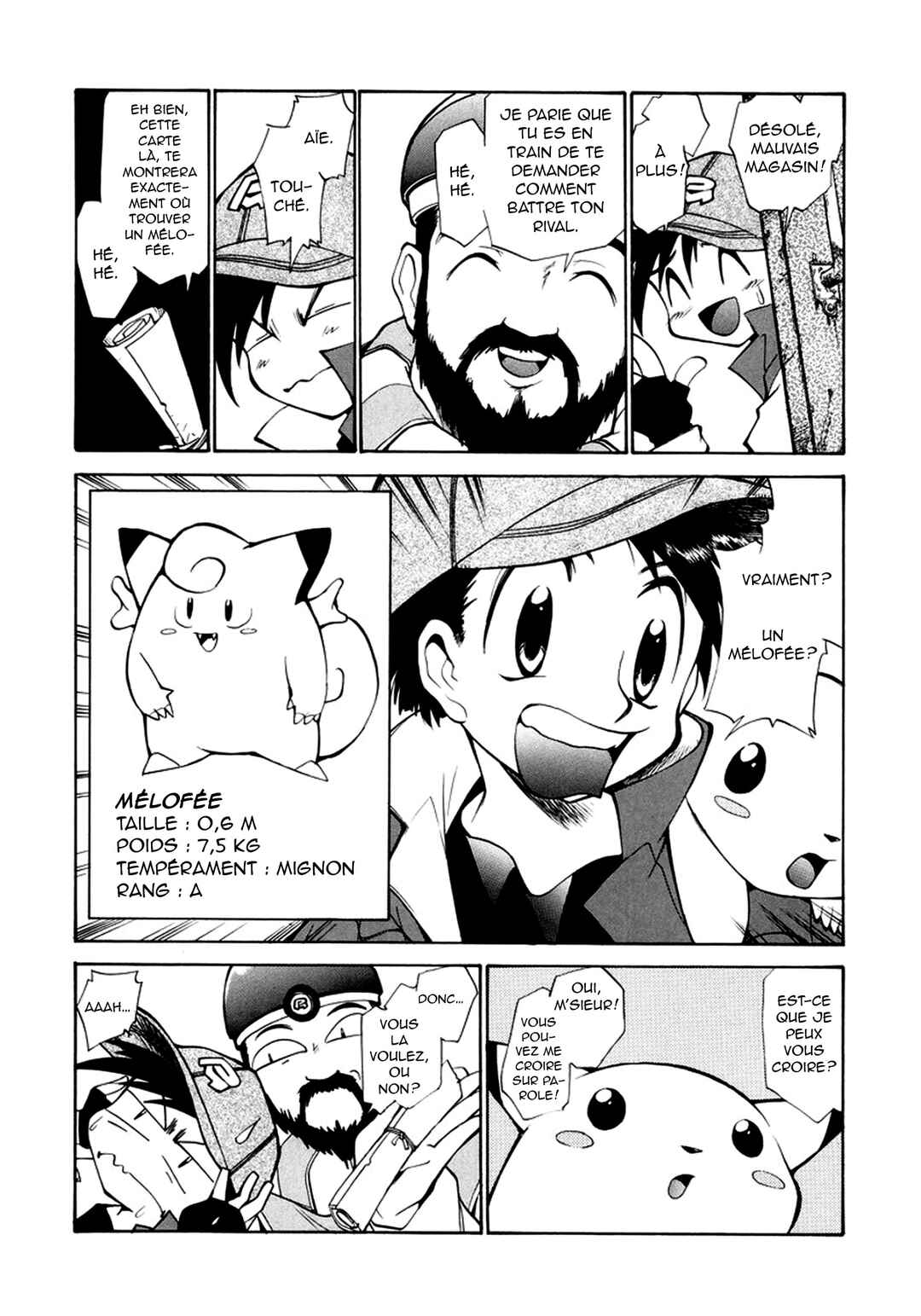 Chapter 3 - Page 9