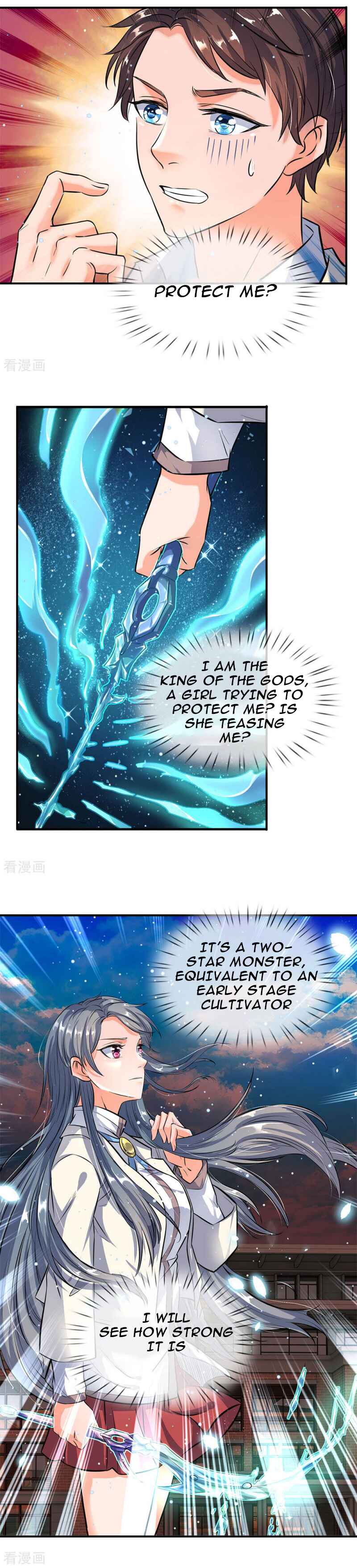 Chapter 10 - Page 3