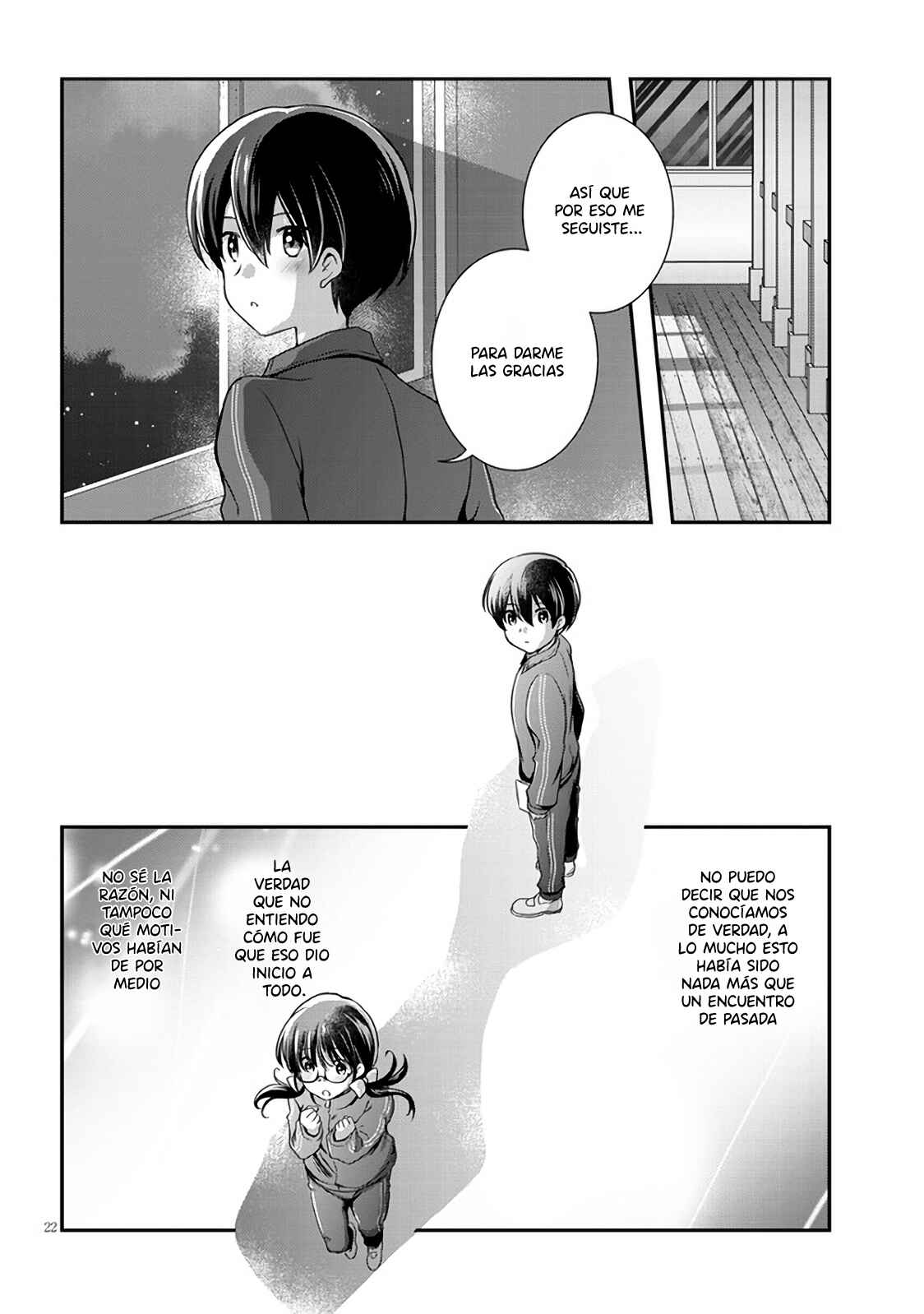 Chapter 26.2 - Page 10