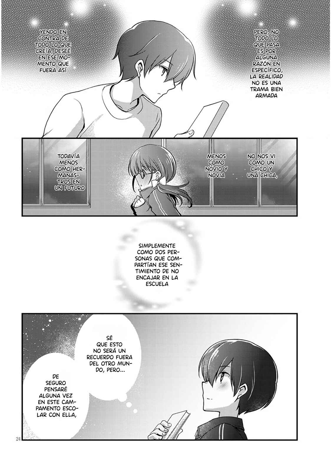 Chapter 26.2 - Page 12