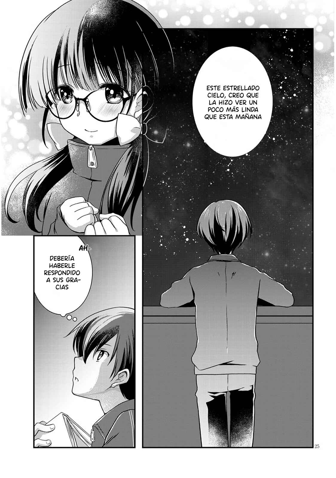 Chapter 26.2 - Page 13