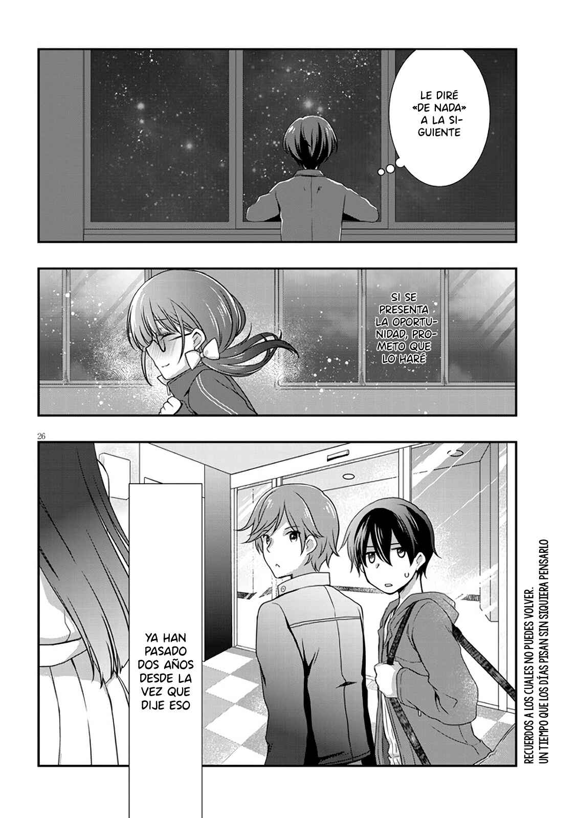 Chapter 26.2 - Page 14