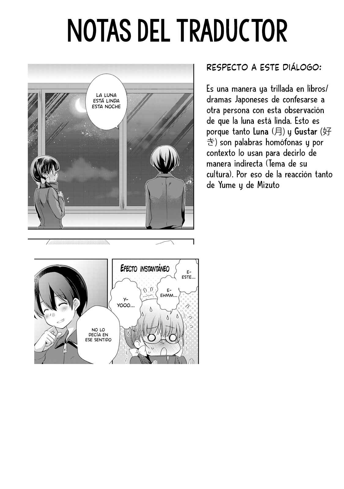 Chapter 26.2 - Page 15