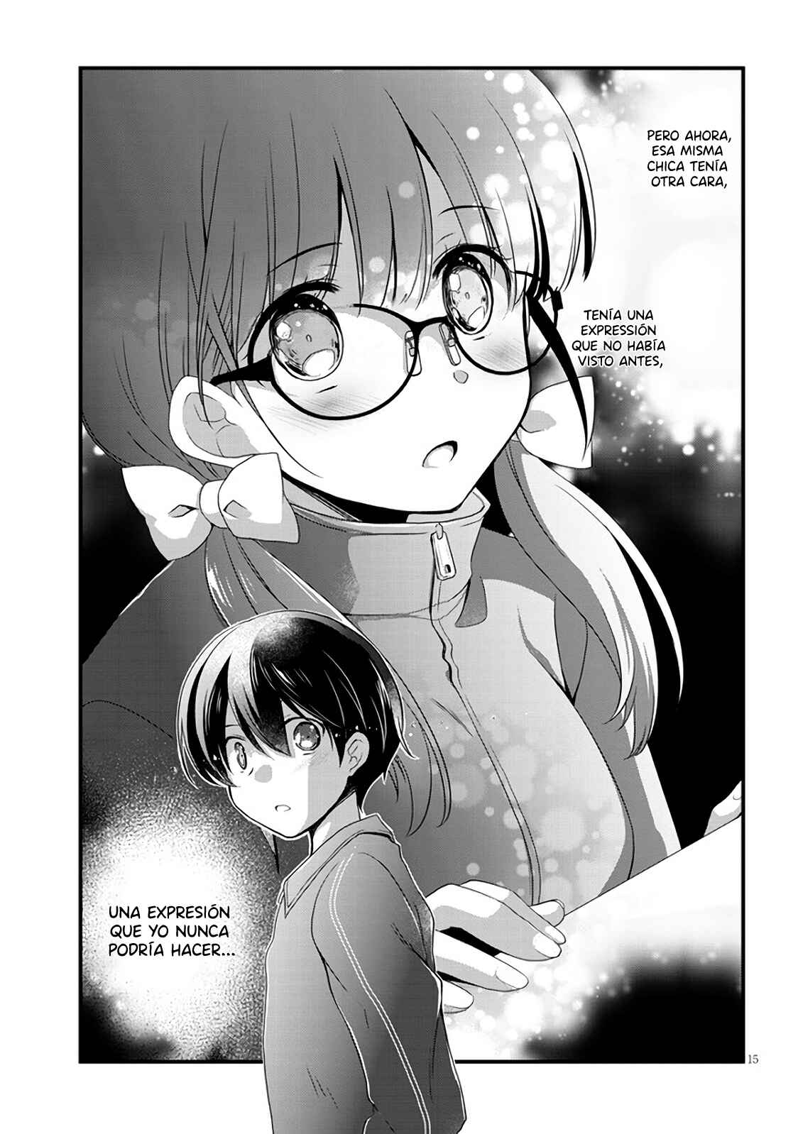 Chapter 26.2 - Page 3