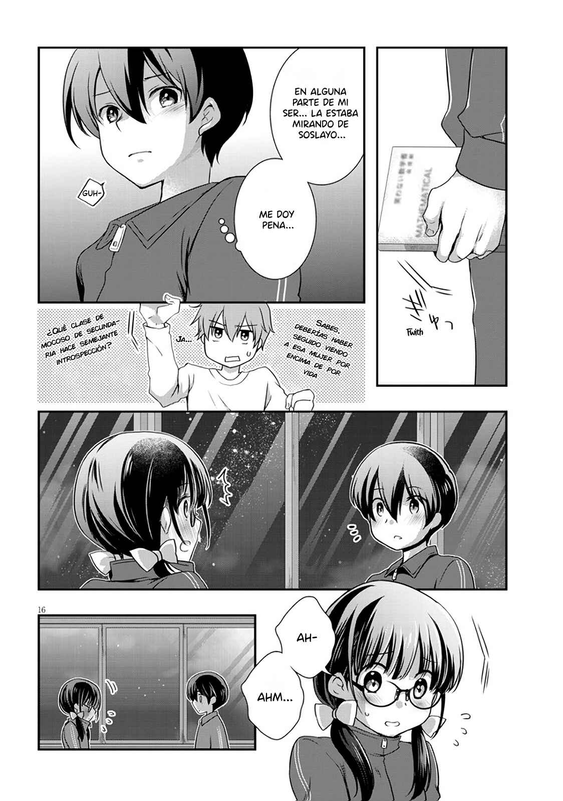 Chapter 26.2 - Page 4